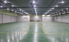 2-8℃醫(yī)療醫(yī)藥庫建造，gsp醫(yī)藥冷庫設計安裝費用多少？