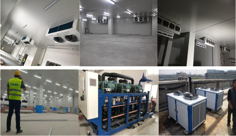 http://www.ftaywt.cn/gongchenganli/shipin/1230.html